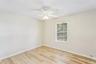 4873 La Casa Cir, Pace, FL 32571 - Photo 12