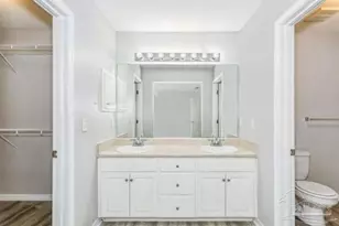 4873 La Casa Cir, Pace, FL 32571 - Photo 16