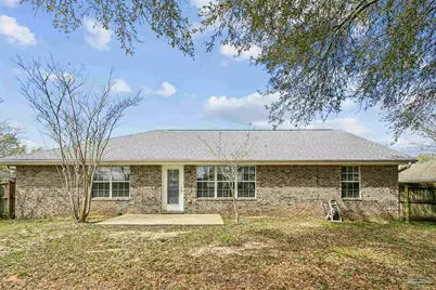 4873 La Casa Cir, Pace, FL 32571 - Photo 18