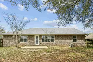 4873 La Casa Cir, Pace, FL 32571 - Photo 18