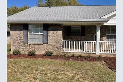 4873 La Casa Cir, Pace, FL 32571 - Photo 2