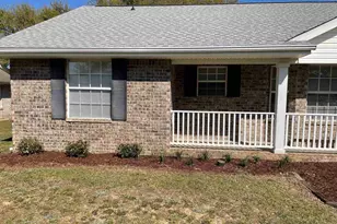 4873 La Casa Cir, Pace, FL 32571 - Photo 2