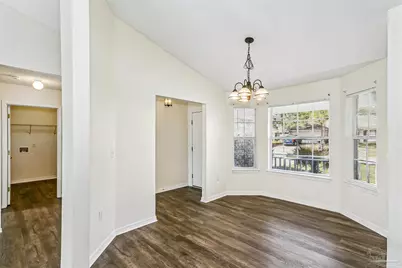 4873 La Casa Cir, Pace, FL 32571 - Photo 6