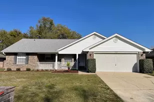 4873 La Casa Cir, Pace, FL 32571 - Photo 1