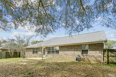 4873 La Casa Cir, Pace, FL 32571 - Photo 20