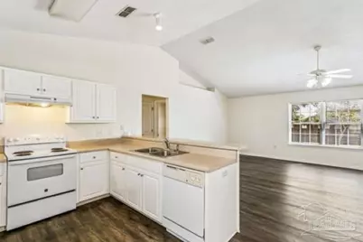 4873 La Casa Cir, Pace, FL 32571 - Photo 10