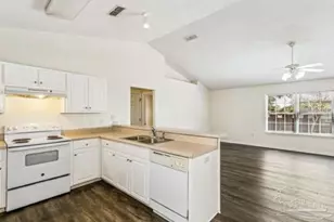 4873 La Casa Cir, Pace, FL 32571 - Photo 10