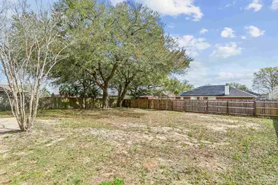 4873 La Casa Cir, Pace, FL 32571 - Photo 22