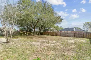 4873 La Casa Cir, Pace, FL 32571 - Photo 22