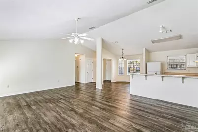 4873 La Casa Cir, Pace, FL 32571 - Photo 8