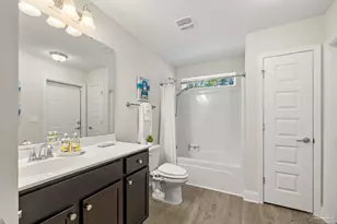 4566 Red Oak Dr, Milton, FL 32583 - Photo 40