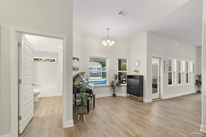 4566 Red Oak Dr, Milton, FL 32583 - Photo 28