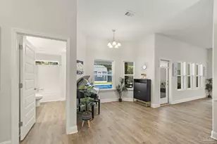 4566 Red Oak Dr, Milton, FL 32583 - Photo 28