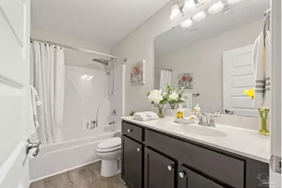 4566 Red Oak Dr, Milton, FL 32583 - Photo 44