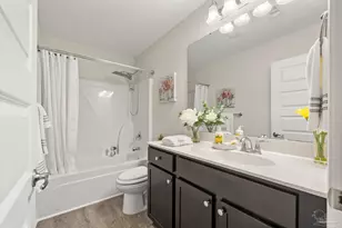 4566 Red Oak Dr, Milton, FL 32583 - Photo 44