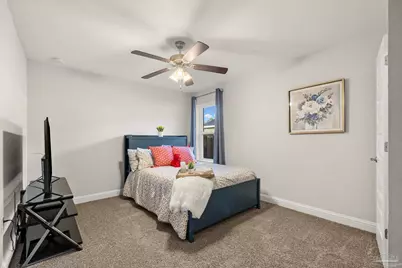 4566 Red Oak Dr, Milton, FL 32583 - Photo 42