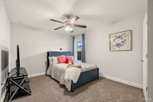 4566 Red Oak Dr, Milton, FL 32583 - Photo 42