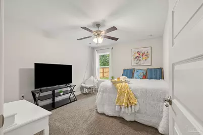 4566 Red Oak Dr, Milton, FL 32583 - Photo 38