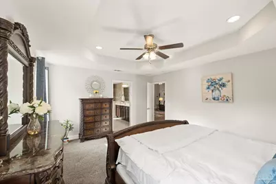 4566 Red Oak Dr, Milton, FL 32583 - Photo 30