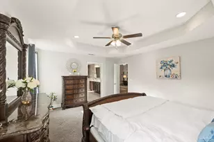 4566 Red Oak Dr, Milton, FL 32583 - Photo 30