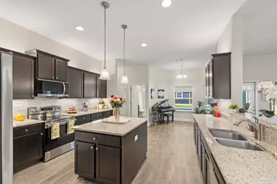 4566 Red Oak Dr, Milton, FL 32583 - Photo 26