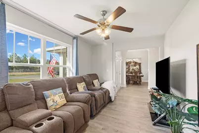 4566 Red Oak Dr, Milton, FL 32583 - Photo 14