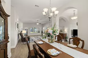 4566 Red Oak Dr, Milton, FL 32583 - Photo 12