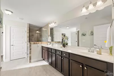 4566 Red Oak Dr, Milton, FL 32583 - Photo 32