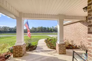 4566 Red Oak Dr, Milton, FL 32583 - Photo 8