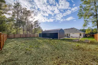 4566 Red Oak Dr, Milton, FL 32583 - Photo 52