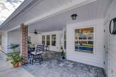 4566 Red Oak Dr, Milton, FL 32583 - Photo 46