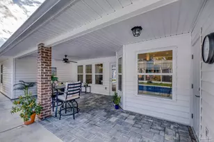 4566 Red Oak Dr, Milton, FL 32583 - Photo 46