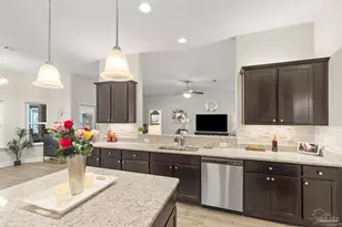 4566 Red Oak Dr, Milton, FL 32583 - Photo 20