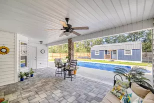 4566 Red Oak Dr, Milton, FL 32583 - Photo 6