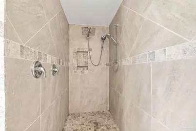 4566 Red Oak Dr, Milton, FL 32583 - Photo 34