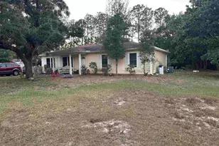 2025 Church St, Gulf Breeze, FL 32563 - Photo 2