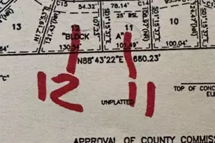 5109 Lake End Dr, Milton, FL 32583 - Photo 1