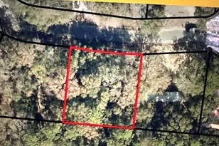 5115 Lake End Dr, Milton, FL 32583 - Photo 1