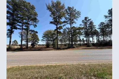 Chumuckla Hwy, Jay, FL 32565 - Photo 2