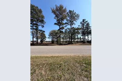Chumuckla Hwy, Jay, FL 32565 - Photo 1