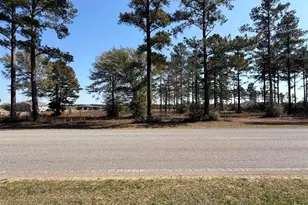 Chumuckla Hwy, Jay, FL 32565 - Photo 1