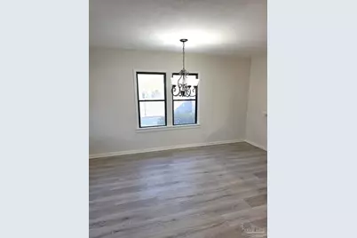 5225 Santa Cruz, Milton, FL 32583 - Photo 10