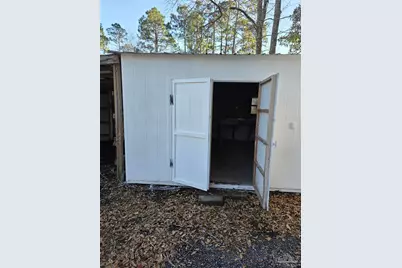 5225 Santa Cruz, Milton, FL 32583 - Photo 28