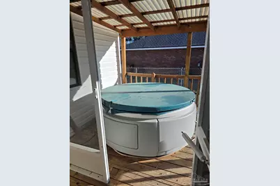 5225 Santa Cruz, Milton, FL 32583 - Photo 22