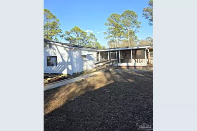 5225 Santa Cruz, Milton, FL 32583 - Photo 32