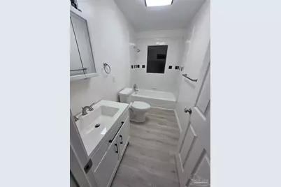 5225 Santa Cruz, Milton, FL 32583 - Photo 14