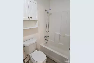 5225 Santa Cruz, Milton, FL 32583 - Photo 18