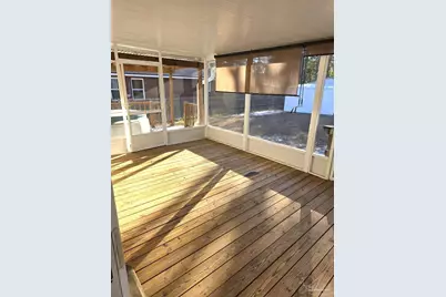 5225 Santa Cruz, Milton, FL 32583 - Photo 20