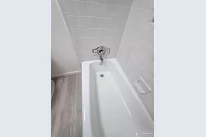 5225 Santa Cruz, Milton, FL 32583 - Photo 16