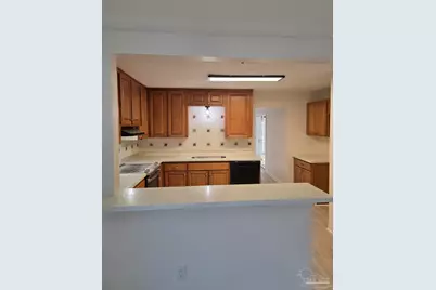 5225 Santa Cruz, Milton, FL 32583 - Photo 4